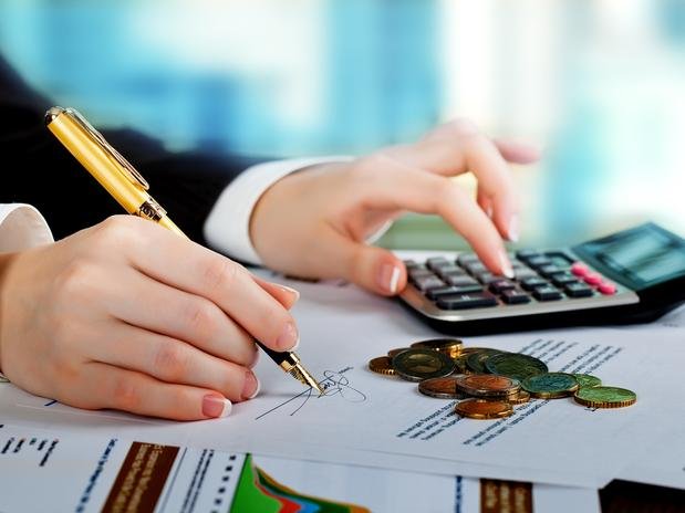mp-1.303-cai-no-congresso:-veja-como-fica-a-tributacao-dos-investimentos-agora
