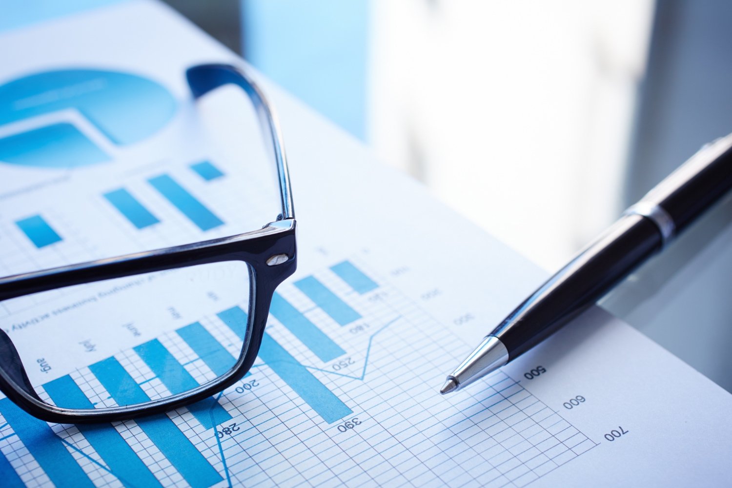 esqueceu-de-declarar-prejuizos-na-bolsa-e-pagou-r$-800-mil-a-mais-de-ir:-entenda-caso