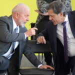quaest:-isencao-do-ir-e-taxacao-da-renda-tem-amplo-apoio-e-elevam-aprovacao-de-lula