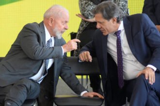 quaest:-isencao-do-ir-e-taxacao-da-renda-tem-amplo-apoio-e-elevam-aprovacao-de-lula