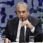 comissao-aprova-mp-que-eleva-para-18%-aliquota-sobre-jcp;-texto-vai-a-plenario
