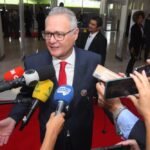renan-calheiros-assume-relatoria-da-isencao-do-ir-e-preve-aprovacao-em-30-dias