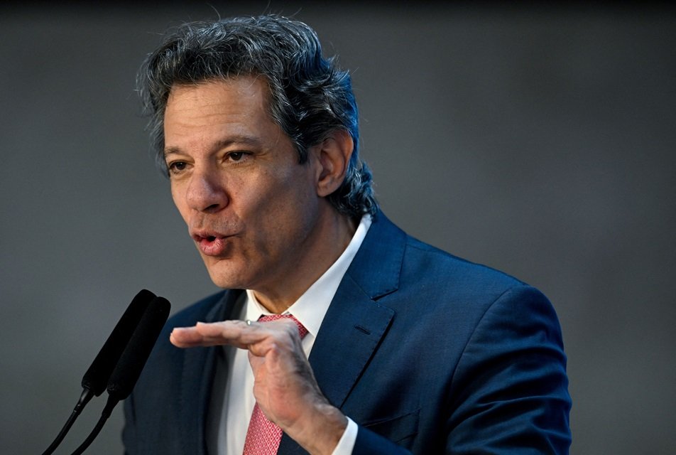 mp-que-cria-ir-unico-de-17,5%-para-investir-pode-ser-votada-nesta-3a;-veja-proposta