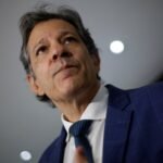 haddad-ve-apoio-do-senado-para-ampliar-isencao-do-ir-e-preve-sancao-ainda-em-outubro