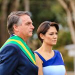 michelle-bolsonaro-nega-especulacoes-de-que-esteja-pronta-para-concorrer-em-2026