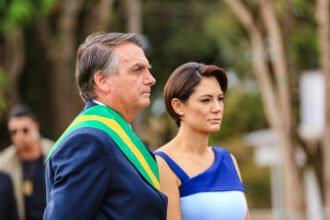 michelle-bolsonaro-nega-especulacoes-de-que-esteja-pronta-para-concorrer-em-2026
