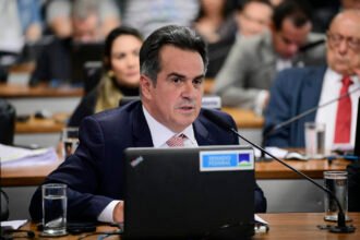 ciro-nogueira-diz-que-aconselhou-bolsonaro-e-reforcou-apoio-a-tarcisio-ou-ratinho