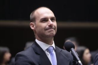 eduardo-lidera-rejeicao-para-2026;-seguido-pelo-pai,-ciro-e-michelle,-diz-quaest