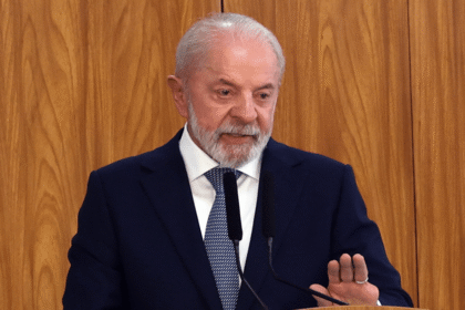 quaest:-lula-amplia-vantagem-e-segue-a-frente-de-todos-os-adversarios-para-2026