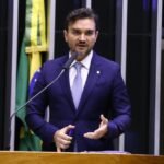 uniao-brasil-decide-pelo-afastamento-de-sabino-apos-ministro-nao-deixar-o-governo