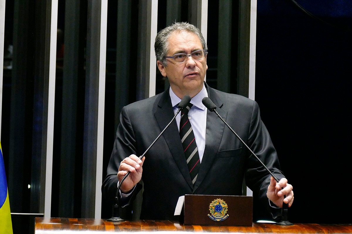 relator-admite-risco-de-derrota-da-mp-1.303-e-diz-que-governo-pode-agir-por-decreto