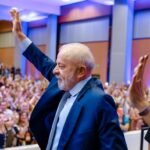 ministros-de-lula-veem-disputa-pela-classe-media-apos-alta-na-aprovacao-do-presidente