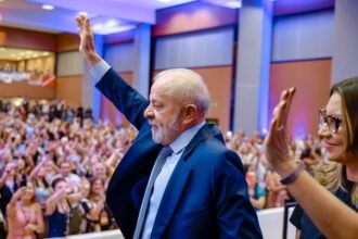 ministros-de-lula-veem-disputa-pela-classe-media-apos-alta-na-aprovacao-do-presidente