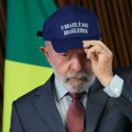 lula-diz-que-nao-vai-“implorar-apoio”-e-preve-vitoria-facil-em-2026