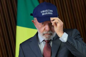 lula-diz-que-nao-vai-“implorar-apoio”-e-preve-vitoria-facil-em-2026