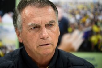 pesquisa-cnt:-49,6%-acham-justo-bolsonaro-ser-condenado;-para-36,9%,-seria-injusto
