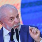 lula-brinca-sobre-boato-de-ter-sido-substituido-por-clone:-‘sou-o-quinto’