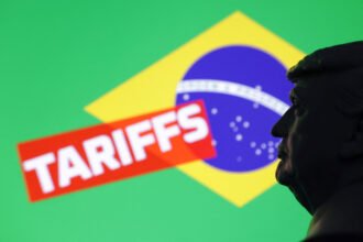 “brasil-teve-um-desvio,-mas-historia-pouco-mudou”,-diz-jpmorgan,-que-segue-otimista