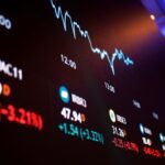 mercado-ja-coloca-as-eleicoes-de-2026-no-preco-ou-ainda-e-cedo?
