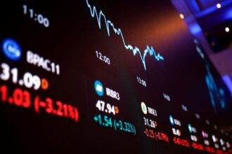mercado-ja-coloca-as-eleicoes-de-2026-no-preco-ou-ainda-e-cedo?