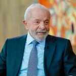 lula-lidera-todos-os-cenarios-para-2026,-diz-pesquisa-genial/quaest