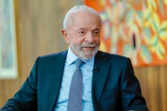 lula-lidera-todos-os-cenarios-para-2026,-diz-pesquisa-genial/quaest
