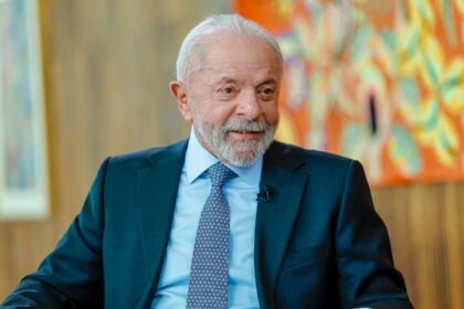 lula-lidera-todos-os-cenarios-para-2026,-diz-pesquisa-genial/quaest