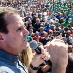 eduardo-paes-lidera-disputa-pelo-governo-do-rio-em-2026,-diz-parana-pesquisas