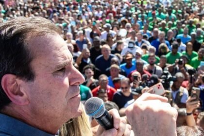 eduardo-paes-lidera-disputa-pelo-governo-do-rio-em-2026,-diz-parana-pesquisas