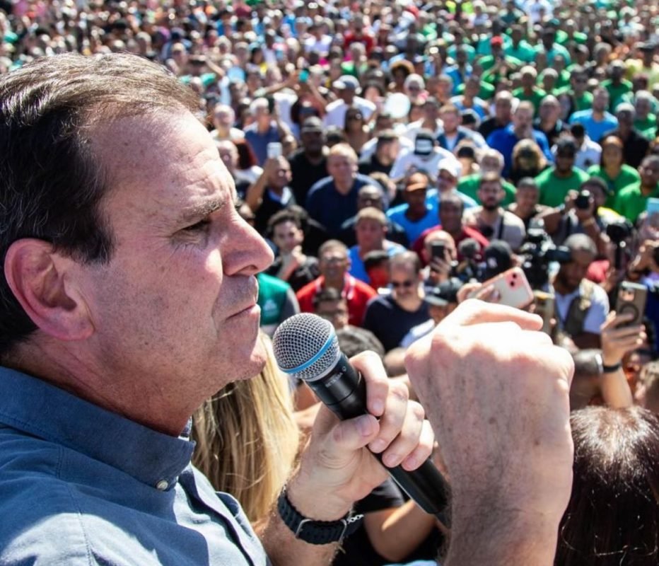 eduardo-paes-lidera-disputa-pelo-governo-do-rio-em-2026,-diz-parana-pesquisas