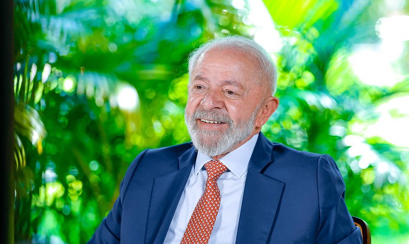 eleicoes-2026:-lula-lidera-2o-turno-contra-todos-os-concorrentes,-diz-pesquisa-quaest