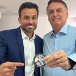 marcal-e-bolsonaro-venceriam-lula-em-2o-turno;-tarcisio-empata,-mostra-atlasintel