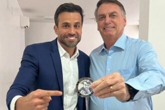 marcal-e-bolsonaro-venceriam-lula-em-2o-turno;-tarcisio-empata,-mostra-atlasintel