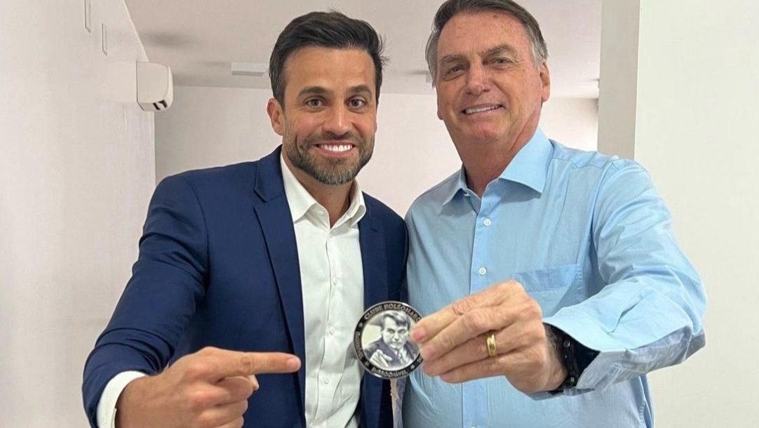 marcal-e-bolsonaro-venceriam-lula-em-2o-turno;-tarcisio-empata,-mostra-atlasintel