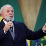 futura-inteligencia:-desaprovacao-ao-trabalho-de-lula-sobe-a-52,6%-e-tem-novo-recorde