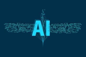 5-criptomoedas-de-inteligencia-artificial-promissoras-para-2025,-segundo-analistas