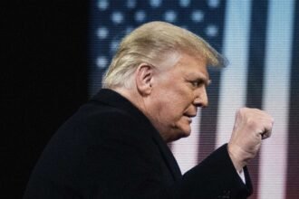 posse-de-trump-nos-eua-pode-impactar-investimentos-dos-brasileiros;-entenda-como