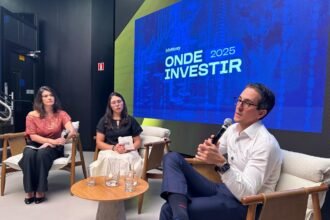 viver-de-renda-e-um-sonho-possivel?-confira-orientacoes-do-onde-investir-2025