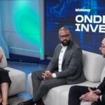 as-licoes-sobre-heranca-e-protecao-do-patrimonio-no-onde-investir-2025