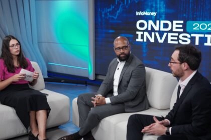 as-licoes-sobre-heranca-e-protecao-do-patrimonio-no-onde-investir-2025