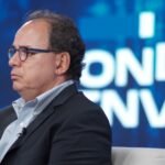 vai-investir-no-exterior?-5-pontos-para-considerar,-segundo-o-onde-investir-2025