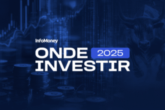confira-frases-que-foram-destaque-do-evento-onde-investir-2025,-do-infomoney