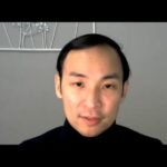 5-grandes-tendencias-em-cripto-para-este-ano,-segundo-head-de-research-da-coinbase