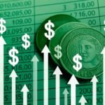 renda-fixa-hoje:-cdbs-pagam-ate-14,30%;-veja-outras-taxas-nesta-sexta-(10)-na-xp
