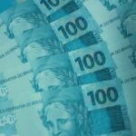 juros-do-tesouro-direto-tem-queda-generalizada-apos-ipca-e-derrubada-de-mp