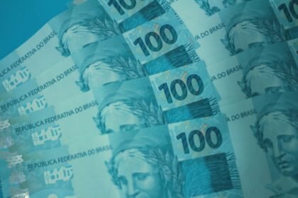 juros-do-tesouro-direto-tem-queda-generalizada-apos-ipca-e-derrubada-de-mp