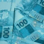 corrida-em-vao-e-spreads-negativos:-os-impactos-da-mp-1.303-no-credito-privado