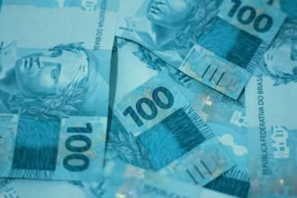 corrida-em-vao-e-spreads-negativos:-os-impactos-da-mp-1.303-no-credito-privado