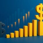renda-fixa-hoje:-cdbs-pagam-ate-14,35%;-veja-outras-taxas-nesta-quarta-(08)-na-xp