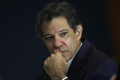 apos-derrota-com-mp,-haddad-defende-mudanca-regulatoria-em-lci-e-lca